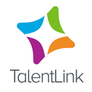 TalentLink APK