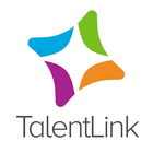 TalentLink icône