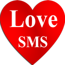 2020 Love SMS Messages APK