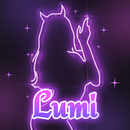 FWB Dating & Local Meet: Lumi APK