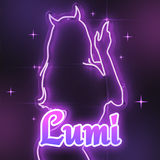 APK Lumi: Local Meet Dating