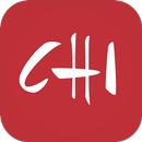 CHI INNOVATE APK