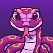 Overcome Lust - Lumi icon