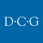 DCG Conference 2019 icône