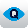 Quality Observer