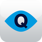 Quality Observer biểu tượng