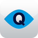 Quality Observer icône