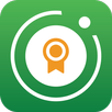 Lumi Walker APK