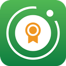Lumi Walker APK
