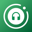 Lumi Music icône