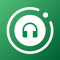 Lumi Music