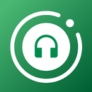 Lumi Music APK