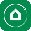 Lumi Life+ icon