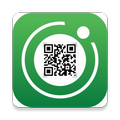 Lumi Scan
