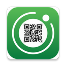 Lumi Scan-APK