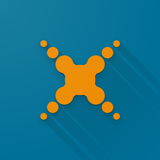 Event App Zeichen