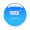 ShopandScan APK