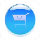 ShopandScan APK