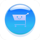 ShopandScan-icoon