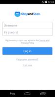 ShopandScan ภาพหน้าจอ 1