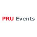 PRU Events APK