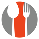 Food Experts aplikacja