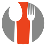 Food Experts