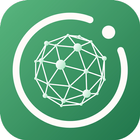 Lumi IoT icon