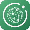 Lumi IoT APK