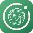 Lumi IoT APK