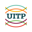 UITP APK