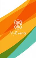 Poster UITP