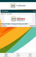 1 Schermata UITP