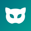 Lumi VPN APK