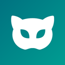 Lumi VPN APK
