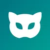 Lumi VPN APK