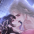 LumiTale: Your Love Avatar