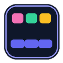 APK Block Beat Rush