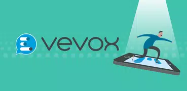 Vevox