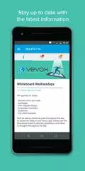 Vevox APK 下載