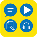 MyLumitel-APK