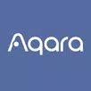 Aqara Home APK