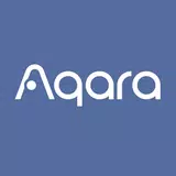 Aqara Home APK