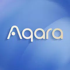 Aqara Home