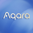 Aqara Home 图标