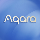 Aqara Home ikon