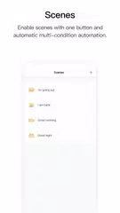 Aqara Home APK 下載