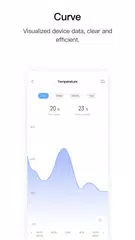 Aqara Home APK 下載