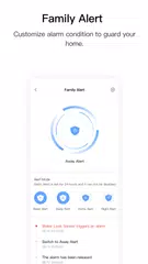 Aqara Home APK 下載