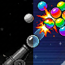 Pixel Star Pop APK